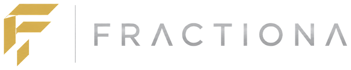 Fractiona